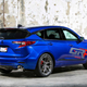 Illustration for article titled This Boring Acura RDX Built for SEMA Is Everything Wrong With Acura
